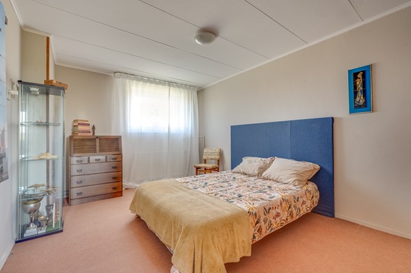 Medium property photo - Mosseldijk 9, 4504 SH Nieuwvliet
